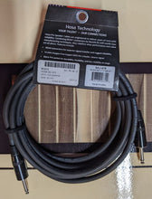 Load image into Gallery viewer, SKJ Pro Series Speaker Cable (15ft)
