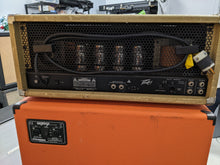 Load image into Gallery viewer, Peavey Classic 400
