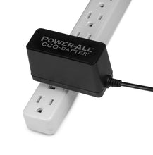Load image into Gallery viewer, POWER-ALL® ECO-DAPTER® - Single Power Supply
